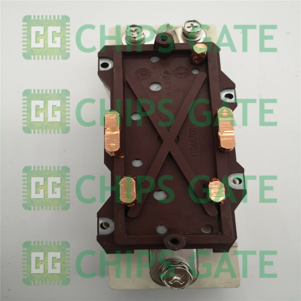 SKiiP603GB123CT