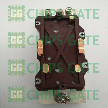SKiiP603GB123CT