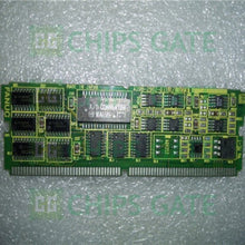 A20B29020310