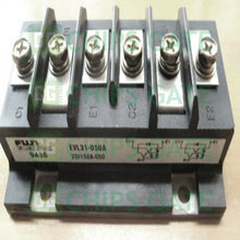 EVL31050A