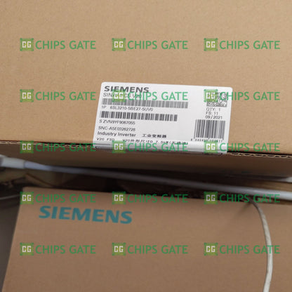 6SL32105BE275UV0