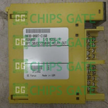 A03B0807C160