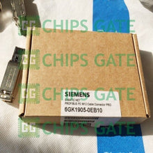 6GK19050EB10