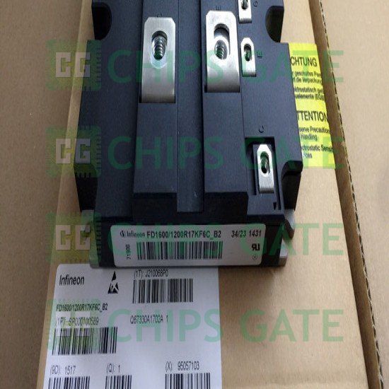 FD16001200R17KF6C_B2