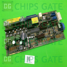 a20b10000560