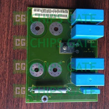 6SE70317HG841GF0