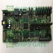 A20B21010012