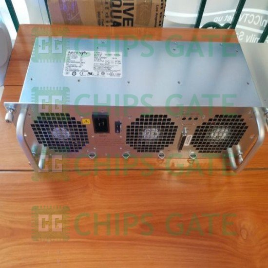 Cisco ASR1006-PWR-DC