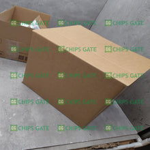 6SE64402UD240BA1