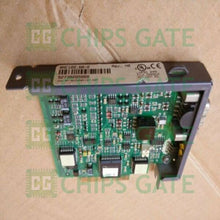 8AC122.602