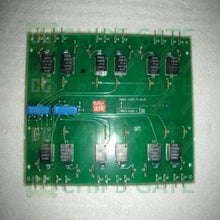 c98043a1052l1