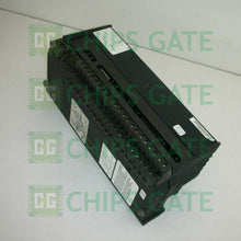 6234BP109106234BP109206234BP10930
