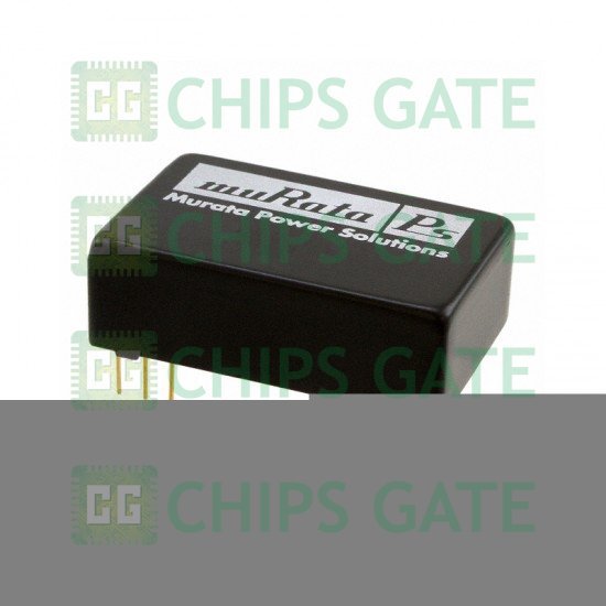 Murata Power NCS12D1212C