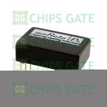 Murata Power NCS12D1212C