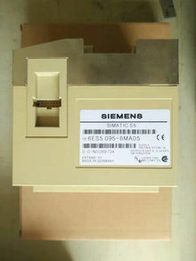 6ES50958MA05