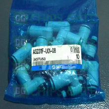 AS2311FU0108