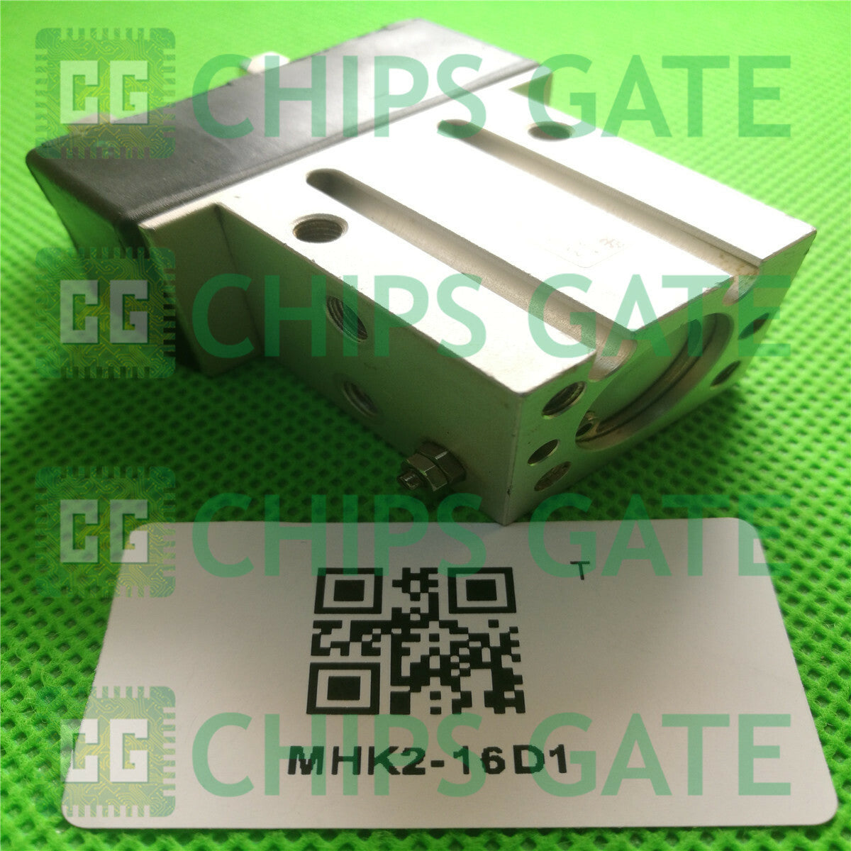 MHK216D1