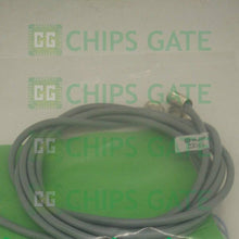 Elco NC4-M12-CN6L-Q12-