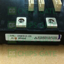 CM50YE1312F