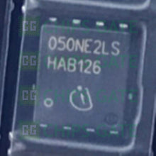 BSC050NE2LS