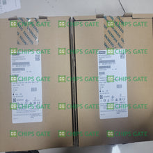 6SL32101KE217UF1