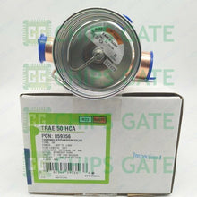 Emerson TRAE50HCA