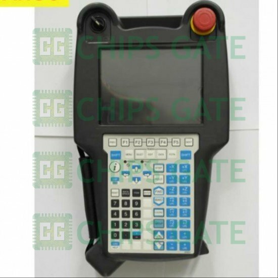 A05B2255C103EMH