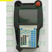 A05B2255C103EMH