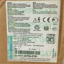 3VL47312SP368TB1