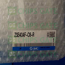 ZSE40AFC6R