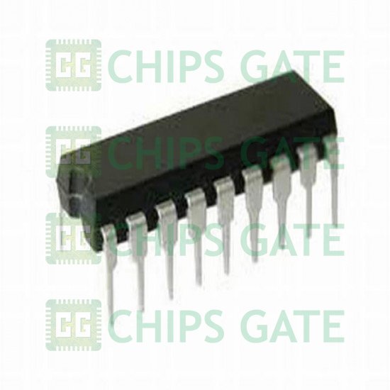 Intel MD2114AL