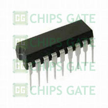 Intel MD2114AL