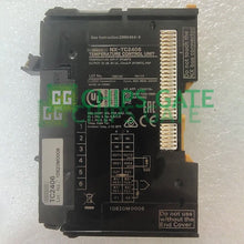NXTC2406
