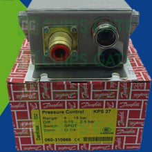 60310666