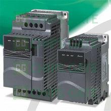 VFD110E43AM