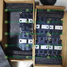 PM400HSA120