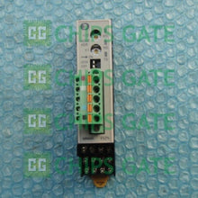 E5ZNDRT