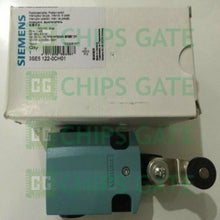 3SE51220CH01
