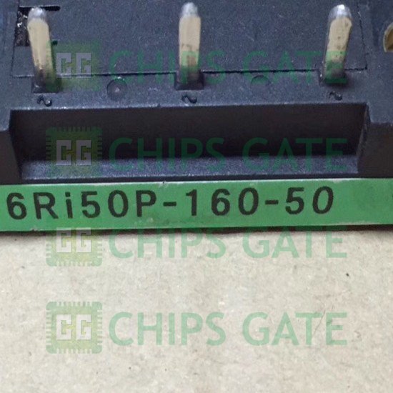 6RI50P16050