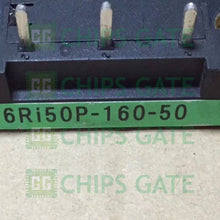 6RI50P16050