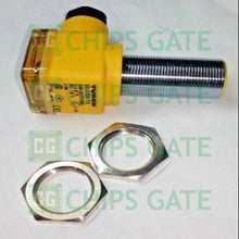 Turck BI5-G18SK-Y1X