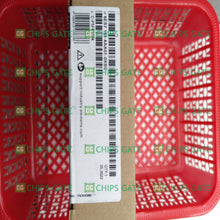 6ES7153-4AA01-0XB0