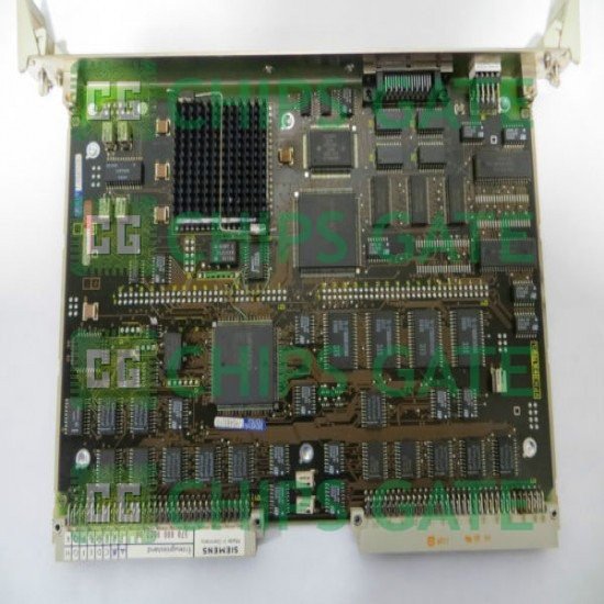 6FC51100BB010AA2
