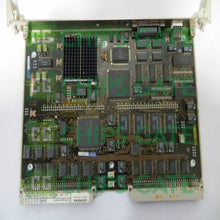 6FC51100BB010AA2