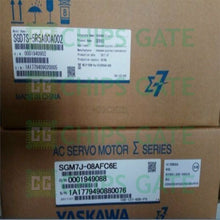 SGM7J08AFC6E+SGD7S5R5A00A