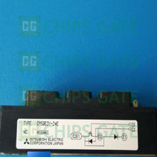 CM50E3Y24E
