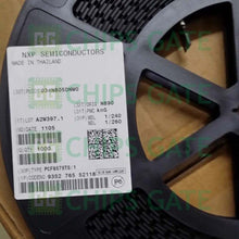 Nxp PCF8575TS-1