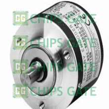 Nemicon HES-002-2C