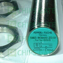NBB518GM50Z0V1