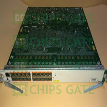 Cisco 7600-ES+20G3C